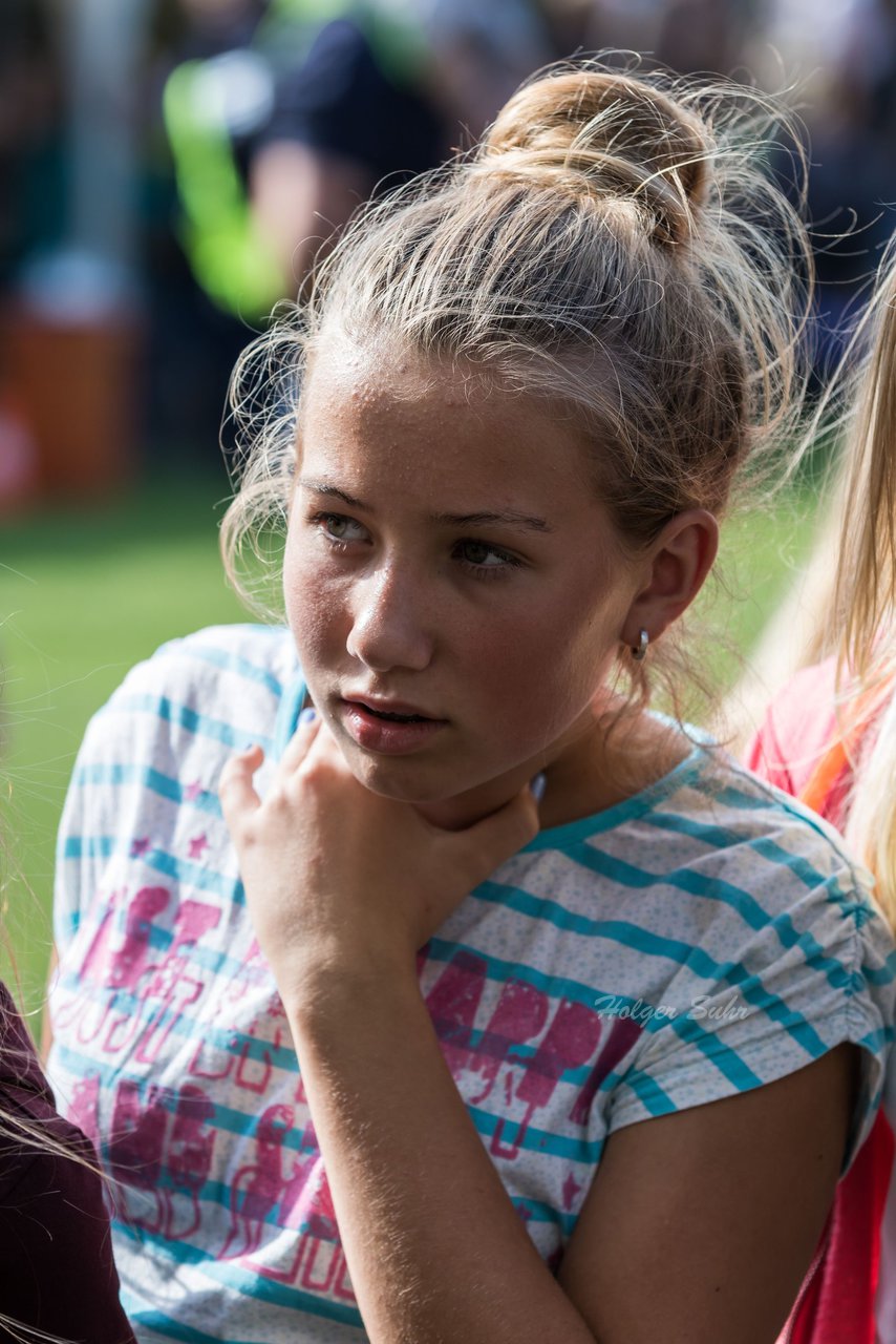 Bild 561 - Vogelschiessen